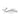 Rouge_Stainless_Steel_Hollow_Curved_Wand_Size