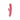 SVAKOM_Avery_Thrusting_Rabbit_Vibrator
