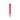 SVAKOM_Avery_Thrusting_Rabbit_Vibrator_Back