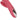 SVAKOM_Avery_Thrusting_Rabbit_Vibrator_Base