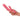 SVAKOM_Avery_Thrusting_Rabbit_Vibrator_Example
