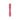 SVAKOM_Avery_Thrusting_Rabbit_Vibrator_Front
