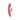 SVAKOM_Avery_Thrusting_Rabbit_Vibrator_Side