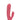 SVAKOM_Avery_Thrusting_Rabbit_Vibrator_Tip