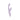 SVAKOM_Cici+_2_Interactive_Slim_Rabbit_Vibrator