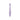 SVAKOM_Cici+_2_Interactive_Slim_Rabbit_Vibrator_Back