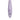 SVAKOM_Cici+_2_Interactive_Slim_Rabbit_Vibrator_Charge