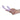 SVAKOM_Cici+_2_Interactive_Slim_Rabbit_Vibrator_Example