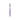 SVAKOM_Cici+_2_Interactive_Slim_Rabbit_Vibrator_Front