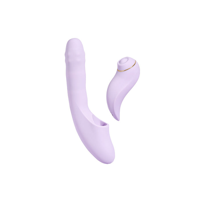 svakom sex toy Pup Play main image 1
