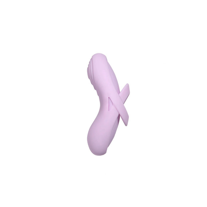 Finger Vibrators - Explore Finger Vibration Massagers Now Lovers Finger Vibrators - Explore Finger Vibration Massagers Now Lovers