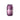 SVAKOM_Klitty_Triple_Action_Tongue_Licking_Suction_Vibrator