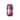 SVAKOM_Klitty_Triple_Action_Tongue_Licking_Suction_Vibrator_Back