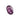 SVAKOM_Klitty_Triple_Action_Tongue_Licking_Suction_Vibrator_Base