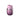 SVAKOM_Klitty_Triple_Action_Tongue_Licking_Suction_Vibrator_Front