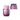 SVAKOM_Klitty_Triple_Action_Tongue_Licking_Suction_Vibrator_Lid
