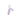 SVAKOM_Plume_Flexible_Brush_Tail_Bullet_Vibrator