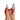 SVAKOM_Plume_Flexible_Brush_Tail_Bullet_Vibrator_Example