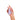 SVAKOM_Plume_Flexible_Brush_Tail_Bullet_Vibrator_Example_2
