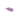 SVAKOM_Plume_Flexible_Brush_Tail_Bullet_Vibrator_Tail