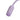 SVAKOM_Plume_Flexible_Brush_Tail_Bullet_Vibrator_Tail_Side
