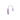 SVAKOM_Plume_Flexible_Brush_Tail_Bullet_Vibrator_Uncoiled