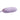 SVAKOM_Plume_Flexible_Brush_Tail_Bullet_Vibrator_Vibe