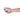 SVAKOM_Pulse_Galaxie_Air_Pulsator_with_Starlight_Projector_Example