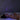 SVAKOM_Pulse_Galaxie_Air_Pulsator_with_Starlight_Projector_Projection