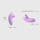 SVAKOM_Pulse_Lite_Neo_Interactive_Suction_Stimulator_Purple_Size