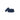 SVAKOM_Triooo_3pc_Cock_Ring_Set_Stack