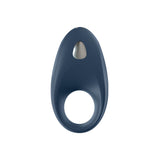Satisfyer_Mighty_One_App_Controlled_Cock_Ring_Front