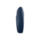 Satisfyer_Mighty_One_App_Controlled_Cock_Ring_Side