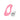 Satisfyer_Partner_Multifun_2_Info