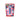 Screaming_O_4B_Bullet_Vibrator_Blue_Box_Front