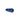 Screaming_O_4B_Bullet_Vibrator_Blue_Side