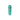 Screaming_O_4B_Bullet_Vibrator_Green