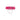 Screaming_O_4B_OWow_Vibrating_Cock_Ring_Pink_Front