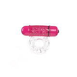 Screaming_O_4B_OWow_Vibrating_Cock_Ring_Pink_Front