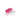 Screaming_O_4B_OWow_Vibrating_Cock_Ring_Pink_Side