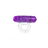 Screaming_O_4B_OWow_Vibrating_Cock_Ring_Purple_Front