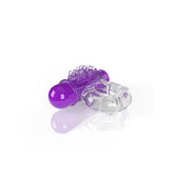 Screaming_O_4B_OWow_Vibrating_Cock_Ring_Purple_Side