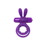 Screaming_O_4B_Ohare_Vibrating_Rabbit_Cock_Ring_Purple_Front