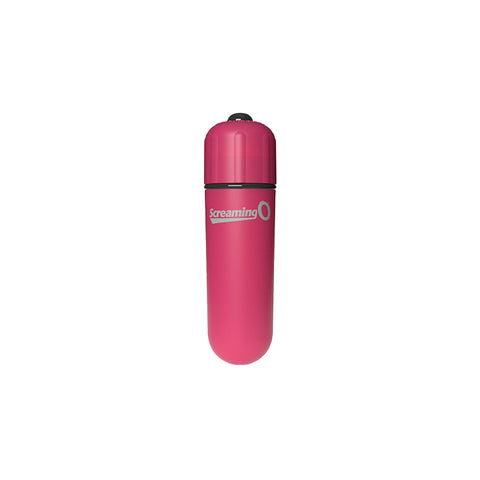 Screaming_O_4T_Bullet_Vibrator_Pink_Front