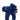 Screaming_O_Charged_Skooch_Vibrating_Cock_Ring_Blue_Detail