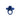 Screaming_O_Charged_Skooch_Vibrating_Cock_Ring_Blue_Front