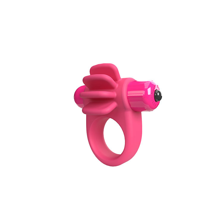 Screaming_O_Charged_Skooch_Vibrating_Cock_Ring_Pink_Angle
