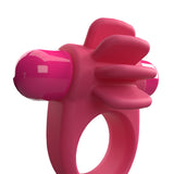 Screaming_O_Charged_Skooch_Vibrating_Cock_Ring_Pink_Detail