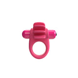 Screaming_O_Charged_Skooch_Vibrating_Cock_Ring_Pink_Front