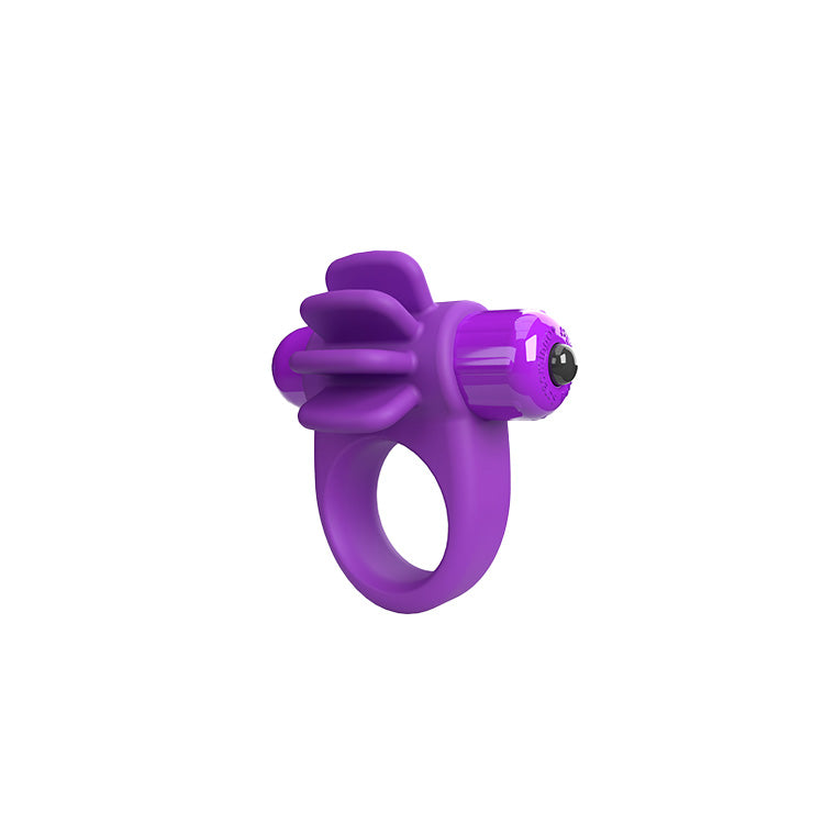 Screaming_O_Charged_Skooch_Vibrating_Cock_Ring_Purple_Angle